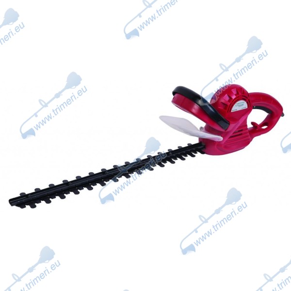 Електрически храсторез 550W, нож 51 см, RAIDER RD-HT06