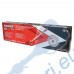 Акумулаторен тример RAIDER RDP-BBC20, 20V, 4Ah, 33 см, R20, безчетков мотор