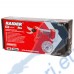 Акумулаторна лозарска ножица RAIDER RDP-BPSH20, 20V, 25 мм, R20, безчетков мотор