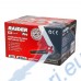 Акумулаторна въздуходувка 20V, 187 км/час, RAIDER RDP-QBL20 Solo, R20 System