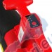 Акумулаторна въздуходувка 20V, 187 км/час, RAIDER RDP-QBL20 Solo, R20 System
