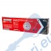 Акумулаторен тример RAIDER RDP-SBC20, 40V, 33 см, R20, безчетков мотор
