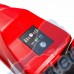 Акумулаторен тример RAIDER RDP-SBC20, 40V, 33 см, R20, безчетков мотор