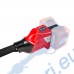 Акумулаторен тример RAIDER RDP-SBC20, 40V, 33 см, R20, безчетков мотор