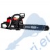 Бензинова резачка RAIDER RDP-GCS36, 4.7 к.с., 56.9 куб.см, 50 см шина, 0.325" верига