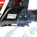 Бензинова резачка RAIDER RDP-GCS36, 4.7 к.с., 56.9 куб.см, 50 см шина, 0.325" верига
