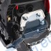 Бензинова резачка RAIDER RDP-GCS36, 4.7 к.с., 56.9 куб.см, 50 см шина, 0.325" верига