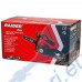 Бензинова резачка RAIDER RDP-GCS36, 4.7 к.с., 56.9 куб.см, 50 см шина, 0.325" верига