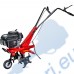 Мотофреза бензинова 3.1 к.с., 140 куб.см, RAIDER RD-T12
