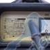 Инверторен електрожен RAIDER RD-IW16, 20-140a, 1.6-4 мм електроди