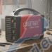 Инверторен електрожен RAIDER RD-IW16, 20-140a, 1.6-4 мм електроди