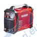 Инверторен апарат за плазмено рязане 40A, Raider RD-PCM29