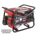 Генератор бензинов 2800w RAIDER RD-GG06 Генератор бензинов 2800w RAIDER RD-GG06