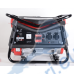 Генератор бензинов 2800w RAIDER RD-GG06 Генератор бензинов 2800w RAIDER RD-GG06