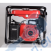 Генератор бензинов 2800w RAIDER RD-GG06 Генератор бензинов 2800w RAIDER RD-GG06