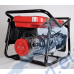 Генератор бензинов 2800w RAIDER RD-GG06 Генератор бензинов 2800w RAIDER RD-GG06