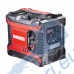 Генератор за ток, инверторен, бензинов, монофазен, 2.5kW, RAIDER RD-GG10, AVR
