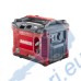 Генератор за ток инверторен бензинов RAIDER RD-GG11, 1kW, 53.5 см³, 4-тактов