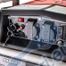Генератор за ток, бензинов, инверторен, монофазен, 4.5W, RAIDER RD-GG13, ел. стартер