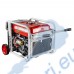 Генератор за ток, бензинов, инверторен, монофазен, 4.5W, RAIDER RD-GG13, ел. стартер