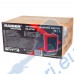 Автоматичен превключвател / ATS табло за генератор 10kW, 380V, RAIDER RD-ATS01