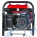 Генератор за ток, бензинов, монофазен, 3kW, RAIDER RD-GG18