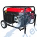 Генератор за ток, бензинов, монофазен, 3kW, RAIDER RD-GG18
