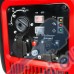 Инверторен генератор за ток, монофазен, RAIDER RD-GG19, 3.2kW, AVR, 4-тактов