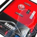 Генератор за ток, инверторен, бензинов, монофазен, RAIDER RD-GG22, 11kW, ел. стартер
