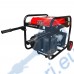 Генератор за ток, инверторен, бензинов, монофазен, RAIDER RD-GG22, 11kW, ел. стартер