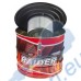 Прахосмукачка за пепел RAIDER RD-WC02N, 1000W, 18L, 15.5kPa