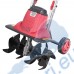 Мотофреза електрическа RAIDER RD-ET03, 1000W, 365 мм ширина на фрезоване