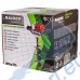 Моторен свредел 52 cc, 2.5 к.с., RAIDER RD-EA03, свредло 150x820 мм