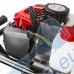 Моторен свредел 52 cc, 2.5 к.с., RAIDER RD-EA03, свредло 150x820 мм