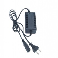 Зарядно за пръскачки 12V, Li-ion, RAIDER RD-BKMD03, RD-BKMD04, (098105)