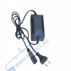 Зарядно за пръскачки 12V, Li-ion, RAIDER RD-BKMD03, RD-BKMD04, (098105)