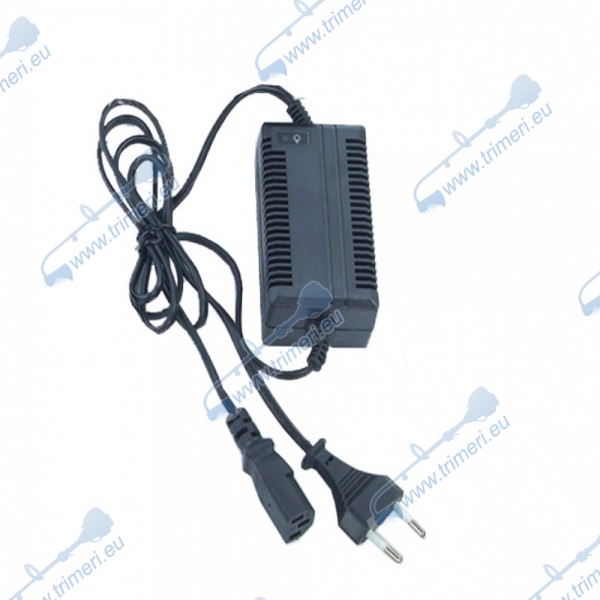 Зарядно за пръскачки 12V, Li-ion, RAIDER RD-BKMD03, RD-BKMD04, (098105)