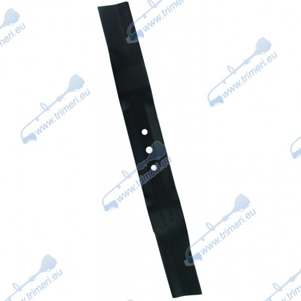 Нож за косачка RAIDER RD-GLM08, 460 мм