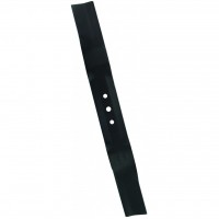 Нож за косачка RAIDER RD-GLM09, 510 мм