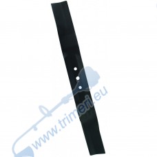 Нож за косачка RAIDER RD-GLM09, 510 мм