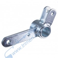 Планка задвижваща за палцова косачка RAIDER RD-SBM01