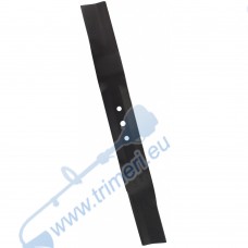Нож за косачка RAIDER RDP-GLM11, 530 мм