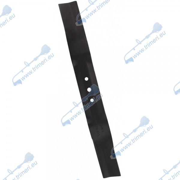 Нож за косачка RAIDER RDP-GLM11, 530 мм