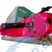 Бензинова резачка за дърва RAIDER RDP-GCS07, 45 куб.см, 2.5 к.с, шина 45 см