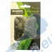 Верига за резачка 40 см / 16", 3/8" стъпка, 1.3 мм, RAIDER, 57 звена - прав зъб