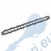 Верига за резачка 15 см / 6", 1/4" стъпка, 1.1 мм, RAIDER, 32 звена