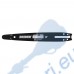 Шина за резачка 25 см / 10", 1/4", 1.3 мм, за RAIDER RDP-GCS28