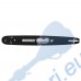 Шина за резачка 50 см / 20", 3/8", 1.5 мм, за RAIDER RDP-GCS36 Шина за резачка 50 см / 20", 3/8", 1.5 мм, за RAIDER RDP-GCS36