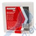 Верига за резачка 30.5 см / 12", 1/4" стъпка, 1.1 мм, RAIDER, 62 звена - прав зъб