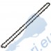 Верига за резачка 30.5 см / 12", 1/4" стъпка, 1.1 мм, RAIDER, 62 звена - прав зъб